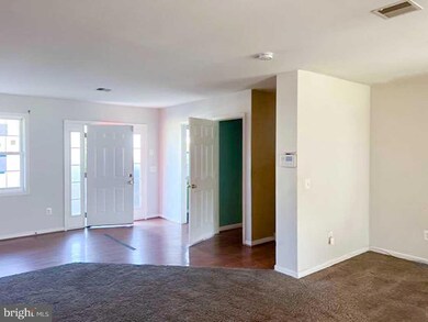 1030 Wayfield Dr, Norristown, PA 19403 - photo 3