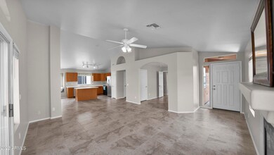 4324 E Birchwood Cir, Mesa, AZ 85206 - photo 5