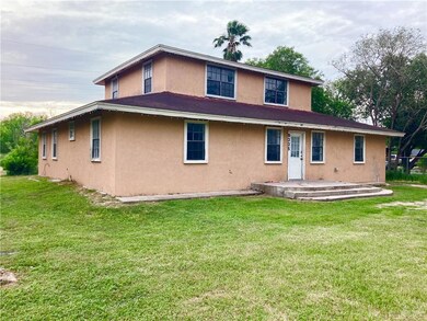 9335 N Mile 6 W, Weslaco, TX 78599 - photo 2