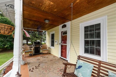 8 Paddock Place, Delmar, NY 12054 - photo 4