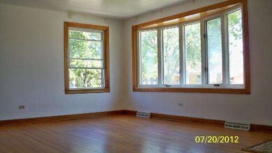 9836 Sunnyside Ave, Schiller Park, IL 60176 - photo 2