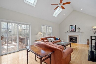 5 Partridge Ln, Littleton, MA 01460 - photo 7