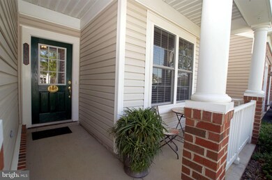 8396 Gingerspice Place, Lorton, VA 22079 - photo 3