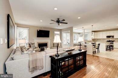 46873 Backwater Dr, Sterling, VA 20164 - photo 6