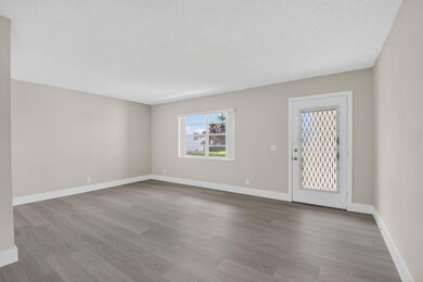 538 Normandy L unit 5380, Delray Beach, FL 33484 - photo 7