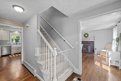 24 Towpath Dr, Wilmington, MA 01887 - photo 3