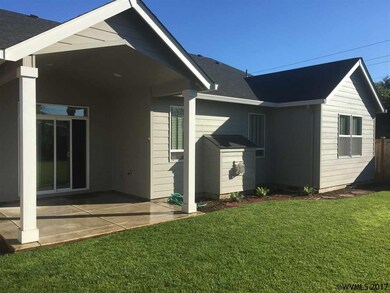 3486 Cabernet Ln, Eugene, OR 97404 - photo 3