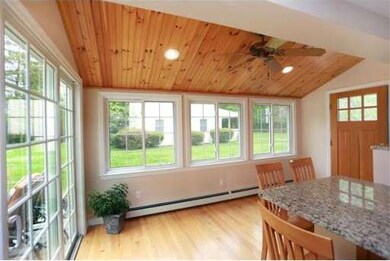 6 Alberta Ave, Newburyport, MA 01950 - photo 6