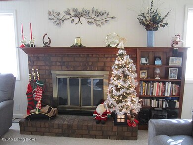 7998 Huntsman Trail, Louisville, KY 40291 - photo 7