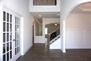 3362 Bridgewood Dr, Macon, GA 31216 - photo 5