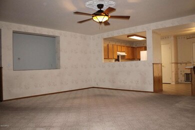 Great Room 2