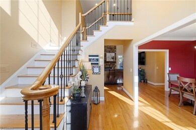 580 Sykes Farm Rd, Asheboro, NC 27205 - photo 6