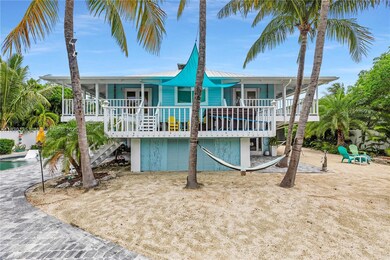 835 70th Street Gulf, Marathon, FL 33050 - photo 4