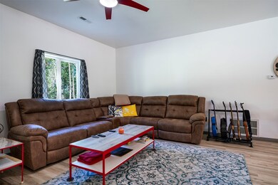 28582 Broken Leg Rd, Bigfork, MT 59911 - photo 4