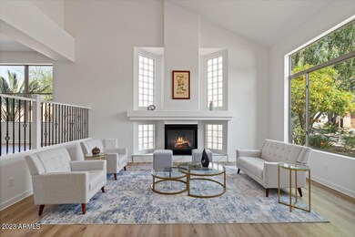 03-Living Room
