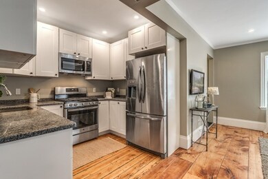 4 Horton Ct, Salem, MA 01970 - photo 4