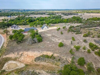 116 Bosal Ln, Weatherford, TX 76088 - photo 7