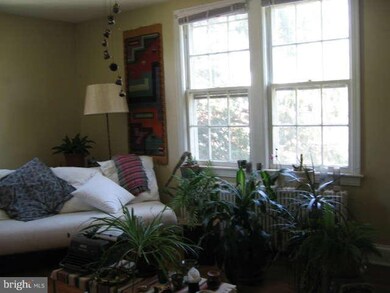 11 E Custis Ave unit 21, Alexandria, VA 22301 - photo 7