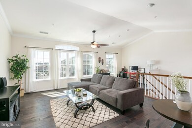 42457 Prophecy Terrace, Sterling, VA 20166 - photo 6