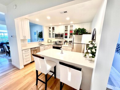 2604 Morrow Place unit A6, Cincinnati, OH 45204 - photo 2