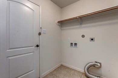 20419 Penny Blume Dr, Hockley, TX 77447 - photo 6