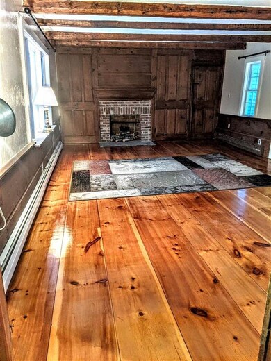 98 Parade Rd, Meredith, NH 03253 - photo 7