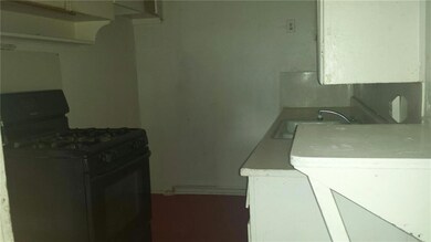 3700 Mckinley Ave, El Paso, TX 79930 - photo 5