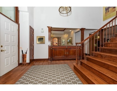 35 Spruce Ln, Canton, MA 02021 - photo 3