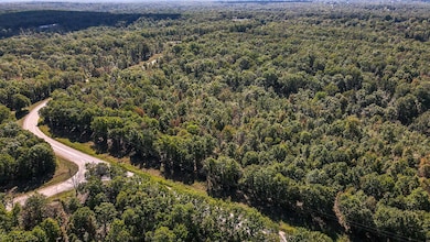 000 Winchester Ridge Rd, Tunas, MO 65764 - photo 2