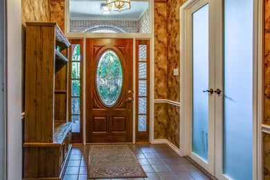 5105 Bueno Dr, Granbury, TX 76049 - photo 5