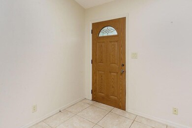 3 Driveways