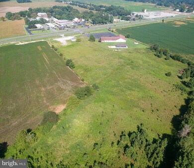 22603 Sussex Hwy, Seaford, DE 19973 - photo 3