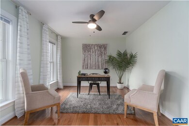 3410 Cotswold Ln, Keswick, VA 22947 - photo 3