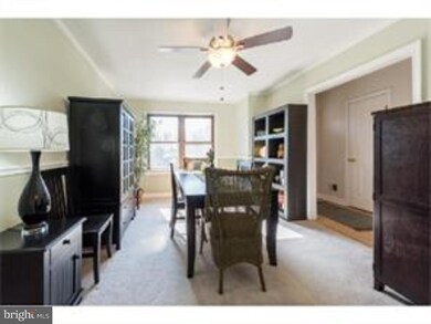 154 Bishop Dr, Chester, PA 19014 - photo 4