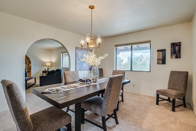 North Avenida Del Conejo-15