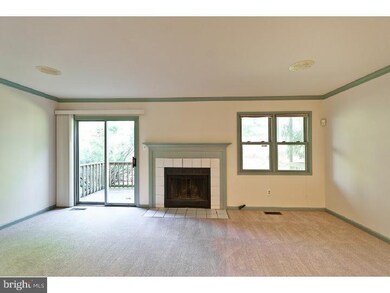 24 Kings Cross Cir unit 233, Doylestown, PA 18901 - photo 5