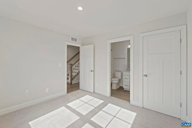 736 Park Ridge Dr, Crozet, VA 22932 - photo 7