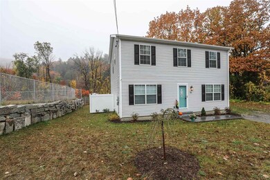 98 Wilton Rd, Milford, NH 03055 - photo 3