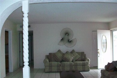 7405 Mojave Dr, El Paso, TX 79915 - photo 3