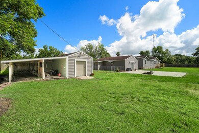 6410 County Road 390, Alvin, TX 77511 - photo 6