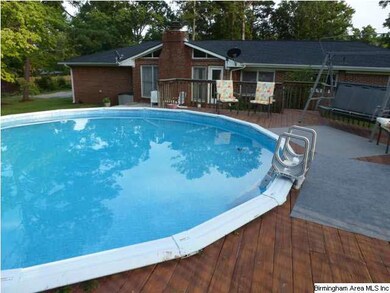 409 26th Ave NE, Center Point, AL 35215 - photo 5