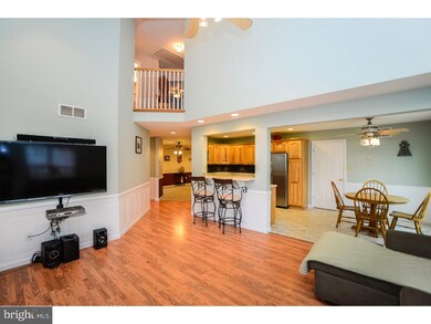 307 N Roosevelt Blvd, West Deptford, NJ 08086 - photo 5
