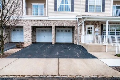 214 Potts Rd, Morganville, NJ 07751 - photo 3