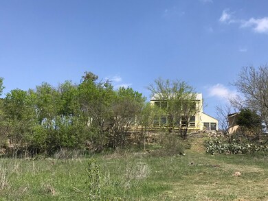 5025 S State Highway 16, Fredericksburg, TX 78624 - photo 4