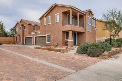 955 Wembly Hills Place unit 1, Henderson, NV 89011 - photo 3