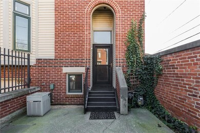 503 Lockerbie Cir N, Indianapolis, IN 46202 - photo 4