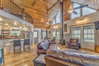 269 Whippoorwill Way, Ringgold, GA 30736 - photo 3