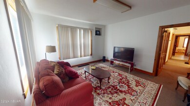 2128 W 4th St, Williamsport, PA 17701 - photo 3