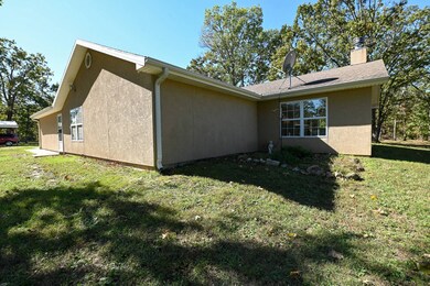 33981 County Road 96, Cross Timbers, MO 65634 - photo 6