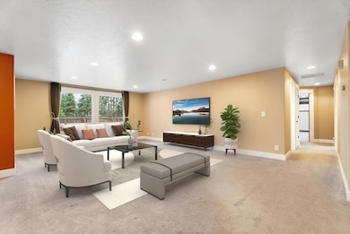 60889 Parrell Rd, Bend, OR 97702 - photo 4